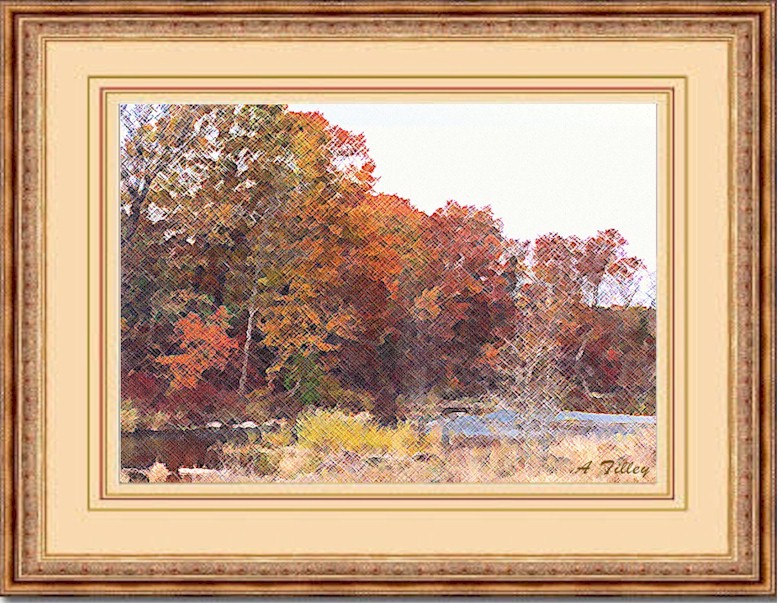 autumntapestry.jpg